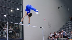 mixed team ita   italy sfe02229 simone ferraro ph